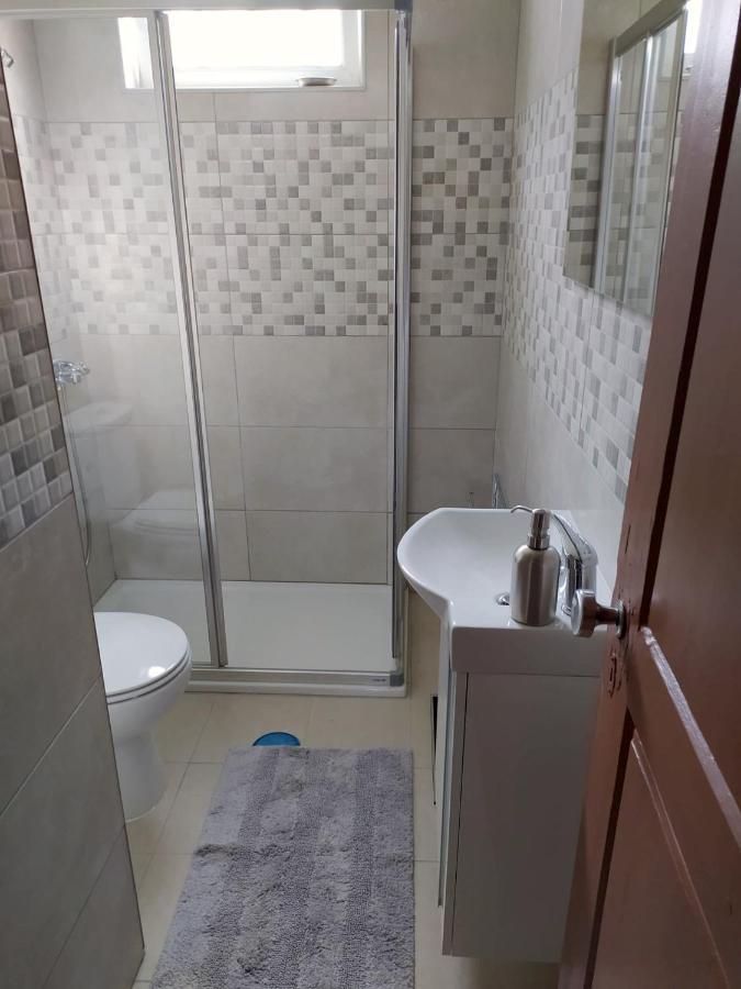 Villa Casa Da Quinta à Covilhã Extérieur photo