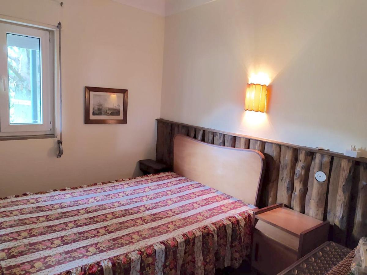 Villa Casa Da Quinta à Covilhã Extérieur photo